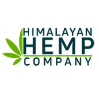 Himalayan Hemp Company (Initiative for 100% Fair-trade)