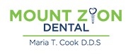 Mount Zion Dental - Dr. Maria Cook