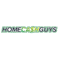 Home Cash Guys