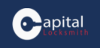 Capital Locksmith