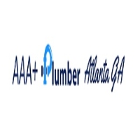 AAA+ Plumber Atlanta GA