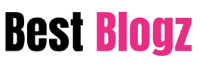 Best Blogz – Read Informative & Useful Blogs