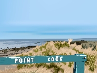 Point Cook Community