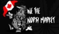 We The North Market