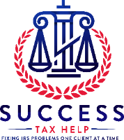 Success Tax Help, LLC