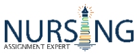 Nursing Assignment Expert