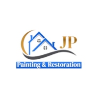 J.P. Painting and Restoration LLC