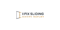 I Fix Sliding Doors Naples