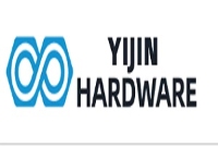 Shenzhen Yijin Hardware Co., Ltd.