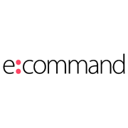 E:Command