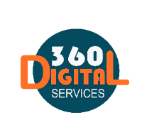 360 Digital Services