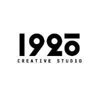 1928 Creative Studio