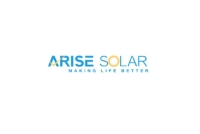 Arise Solar Pty Ltd