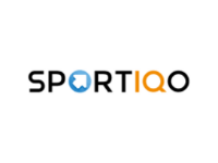 Sportiqo