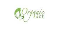 Organic Face