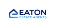 eatonestateagents