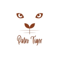 Paleo Tiger LLC