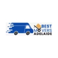 Removalists Northern Suburbs Adelaide