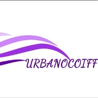 Salon de coiffure UrbanoCoiff dans Urbanova