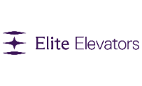 ELITE ELEVATORS CORPORATION PTY LTD