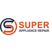 Super Appliance Repair