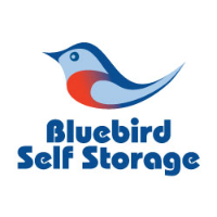 Bluebird Self Storage