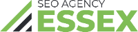 SEO Agency Essex