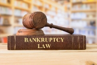 Cashligula Bankruptcy Solutions