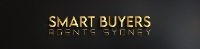 BUYERS AGENTS SYDNEY