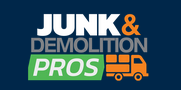 Junk Pros Demolition