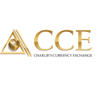 Charlie's Currency Exchange