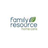 Family Resource Home Care