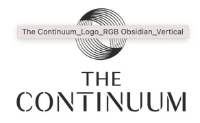 The Continuum