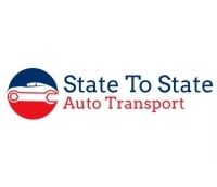 State To State Auto Transport