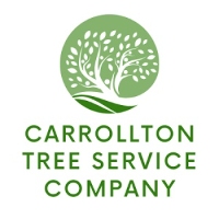 Carrollton Tree Service Company