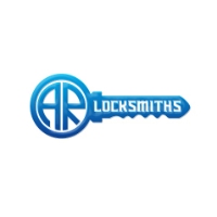 AR Locksmith Sydney