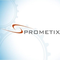 Prometix Pty Ltd