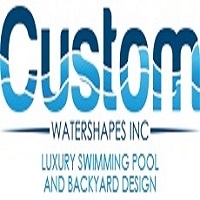 Custom Watershapes Inc.