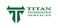 Titan Technology Services, LLC