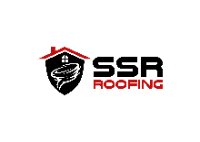 SSR Roofing