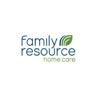 Family Resource Home Care