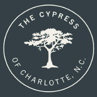 The Cypress of Charlotte