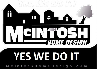 McIntosh Home Design