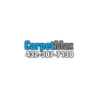 CarpetMax | Carpet Cleaning