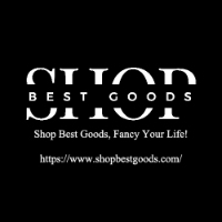 Shop Best Goods