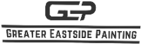 Greater Eastside Painting, LLC