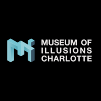 Museum of Illusions - Charlotte