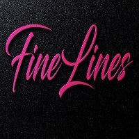 FineLines Permanent Makeup