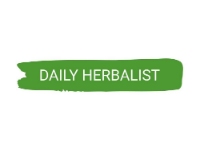 Daily Herbalist