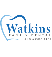 Watkins Family Dental